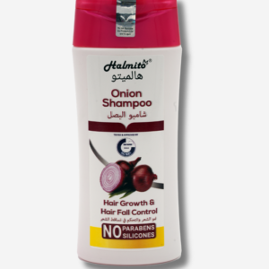 onion-shampoo