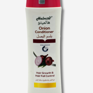 onion-conditioner