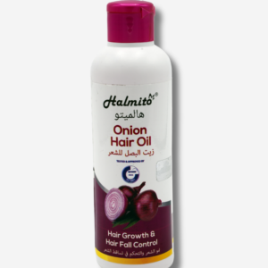 onion-hair-oil