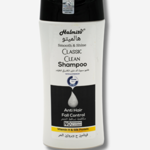 hair-growth-hair-fall-control